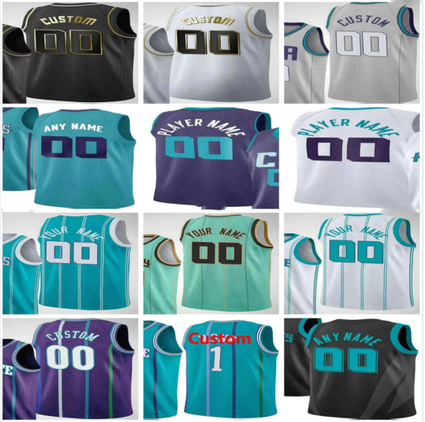 custom lamelo 2 ball gordon 20 hayward james 5 bouknight city miles 0 bridges terry 3 rozier iii 4 graham cody 11 martin basketball jerseys, Black;red
custom lamelo 2 ball gordon 20 hayward james 5 bouknight city miles 0 bridges terry 3 rozier iii 4 graham cody 11 martin basketball jerseys, Black;red