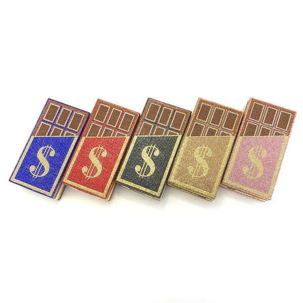 storage bags good quality chocolate money rhinestone purse wedding party versatile diamond evening bag women shoulder handbag
storage bags good quality chocolate money rhinestone purse wedding party versatile diamond evening bag women shoulder handbag