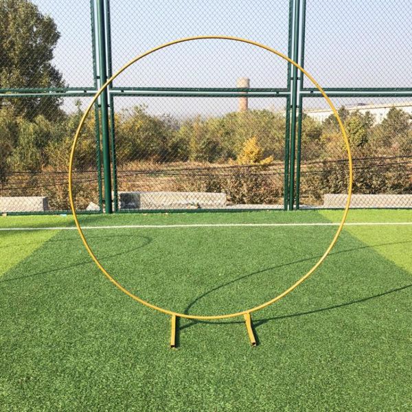 party decoration wedding arch wrought iron round ring artificial flower decor birthday celebration props stand shelf
party decoration wedding arch wrought iron round ring artificial flower decor birthday celebration props stand shelf