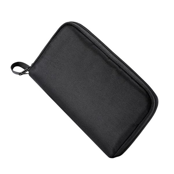 cell phone pouches faraday bag magic sticker electronic equipment interior travel for lapcar key s portable
cell phone pouches faraday bag magic sticker electronic equipment interior travel for lapcar key s portable