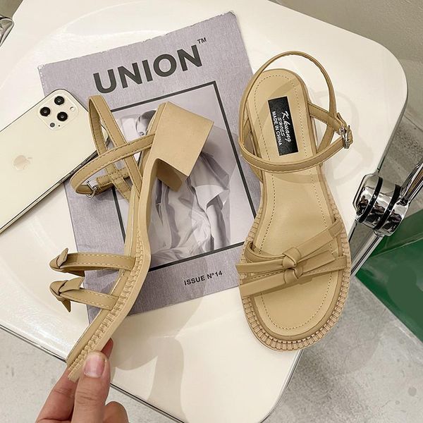 sandals block heels black platform beach shoes suit female beige 2021 summer med chunky espadrilles nude girls medium comfort fa
sandals block heels black platform beach shoes suit female beige 2021 summer med chunky espadrilles nude girls medium comfort fa