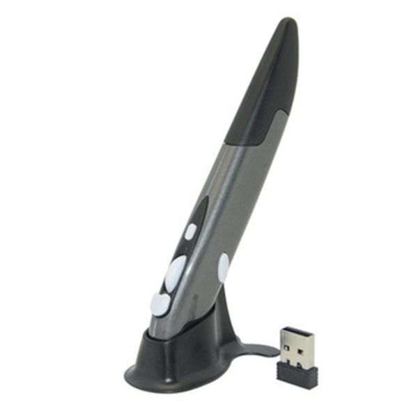 computer cables & connectors 2.4g wireless optical presenter pen mouse for tablet lappc deskmini 2.4ghz usb peripherals
computer cables & connectors 2.4g wireless optical presenter pen mouse for tablet lappc deskmini 2.4ghz usb peripherals