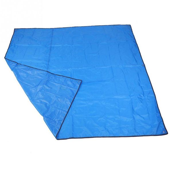 camping mat outdoor portable waterproof tent sunshelter moisture proof picnic beach mattress sleeping pad for pads
camping mat outdoor portable waterproof tent sunshelter moisture proof picnic beach mattress sleeping pad for pads