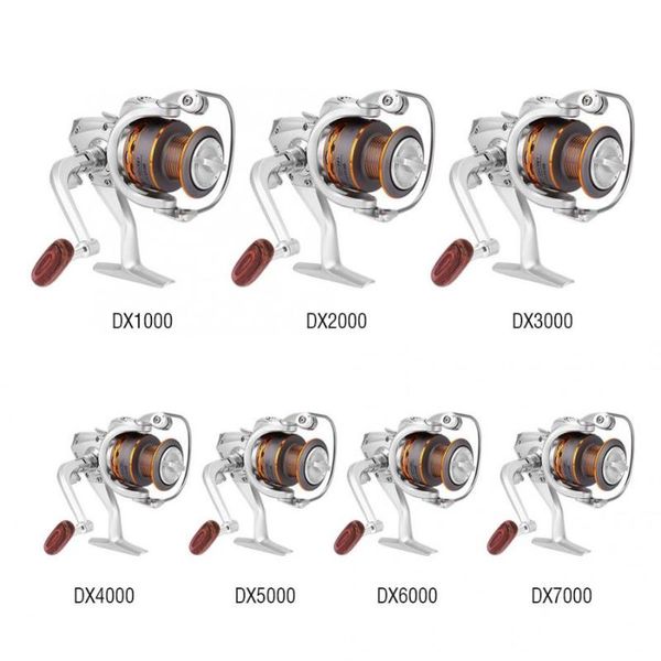 baitcasting reels fishing reel salt freshwater metal heavy duty lightweight casting spinning spining/baitcasting
baitcasting reels fishing reel salt freshwater metal heavy duty lightweight casting spinning spining/baitcasting