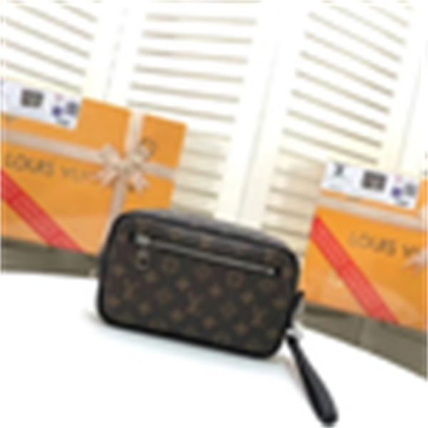 women's real wallet n41663 n41664 brand bag short wallet long designer leather long wallets chain luxury pouches key card m42838 holder, Red;black
women's real wallet n41663 n41664 brand bag short wallet long designer leather long wallets chain luxury pouches key card m42838 holder, Red;black