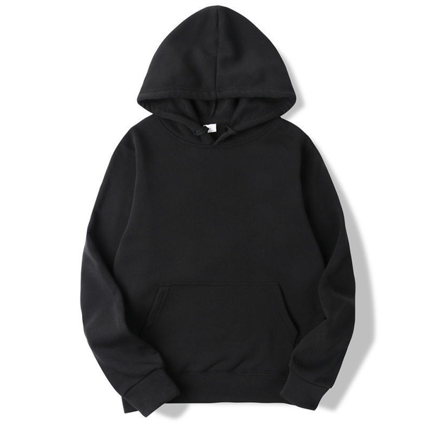 men's hoodies & sweatshirts fashion brand men/women hoodie autumn/winter 2021 casual sweatshirt, Black
men's hoodies & sweatshirts fashion brand men/women hoodie autumn/winter 2021 casual sweatshirt, Black