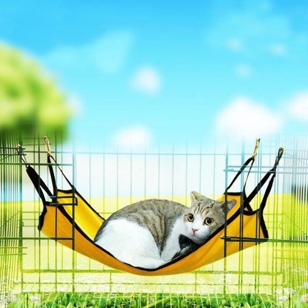 cat beds & furniture comfortable warm pet hanging bed animal game colgante cama para mascota gato
cat beds & furniture comfortable warm pet hanging bed animal game colgante cama para mascota gato