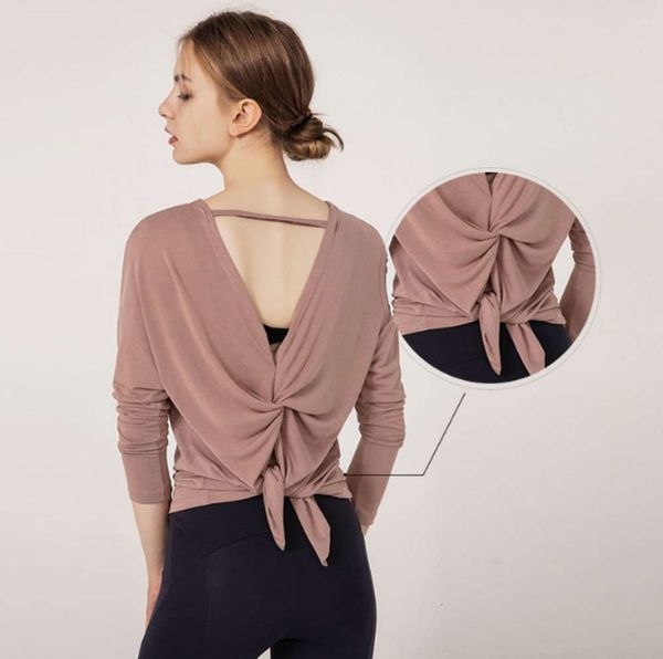 women t-shirt clothing ladi sports fitns running yoga soft breathable fashion beauty back long sleeve blouse digner sport black, White
women t-shirt clothing ladi sports fitns running yoga soft breathable fashion beauty back long sleeve blouse digner sport black, White