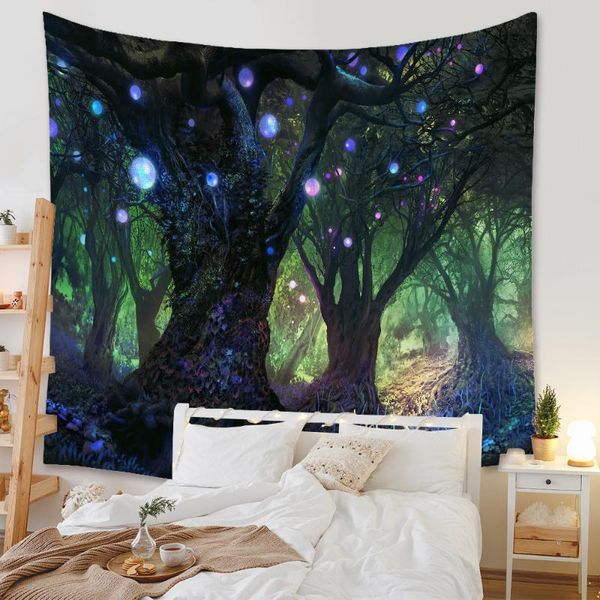 tapestries yggdrasil symbol tapestry mandala scene wall hanging bohemian decorative bed sheet sofa blanket for room
tapestries yggdrasil symbol tapestry mandala scene wall hanging bohemian decorative bed sheet sofa blanket for room