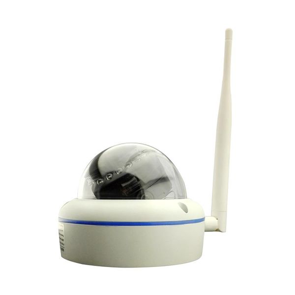 cameras audio wifi hd 1080p wireless ip camera network onvif indoor security h.264 ir p2p dome cctv surveillance
cameras audio wifi hd 1080p wireless ip camera network onvif indoor security h.264 ir p2p dome cctv surveillance
