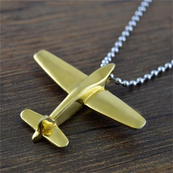 pendant necklaces retro vintage solid simple plane titanium stainless steel necklace for men punk hip hop, Silver
pendant necklaces retro vintage solid simple plane titanium stainless steel necklace for men punk hip hop, Silver