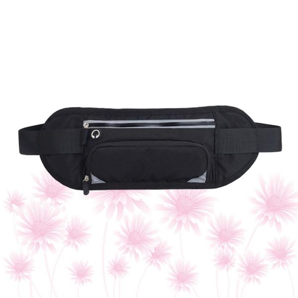 sport waist bag multifunctional riding running water bottle cellphone storage small portable for out outdoor bags
sport waist bag multifunctional riding running water bottle cellphone storage small portable for out outdoor bags
