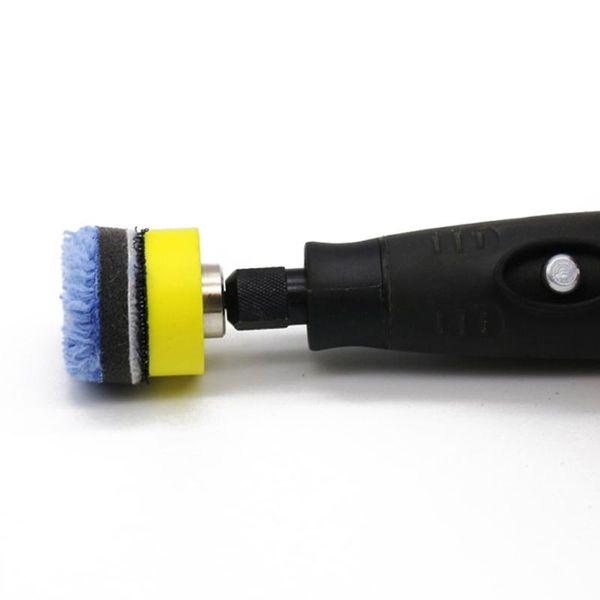 care products 11ud 28pcs/69pcs mini polishing machine car beauty detailing polisher extention tools kit pad
care products 11ud 28pcs/69pcs mini polishing machine car beauty detailing polisher extention tools kit pad
