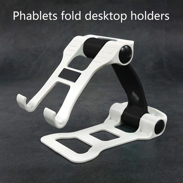 folding universal phone stand adjustable desktablet for home office sports car durable cell mounts & holders
folding universal phone stand adjustable desktablet for home office sports car durable cell mounts & holders