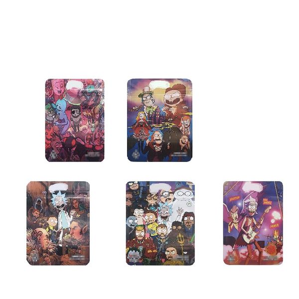 3.5g zipper mylar plastic resealer retail bag runtz for 420 dry herb tobacoo flower foil ziplock smell proof packing sealed edibles pacakge
3.5g zipper mylar plastic resealer retail bag runtz for 420 dry herb tobacoo flower foil ziplock smell proof packing sealed edibles pacakge
