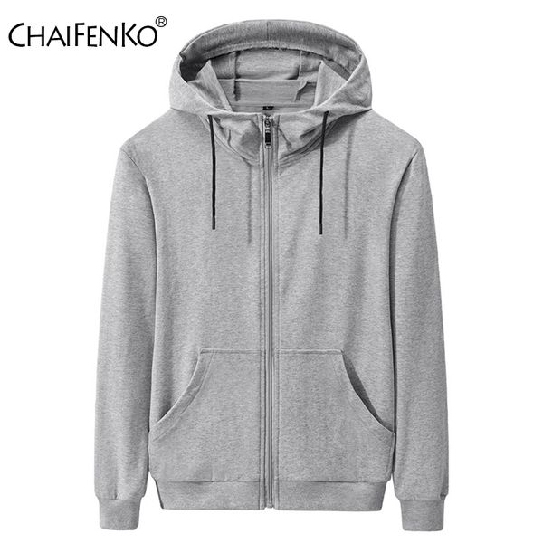 2020 new women mens sweatshirt long sleeve spring autumn casual hoodies boy blouse tracksuits zipper sweatshirts hoodies men, Black
2020 new women mens sweatshirt long sleeve spring autumn casual hoodies boy blouse tracksuits zipper sweatshirts hoodies men, Black