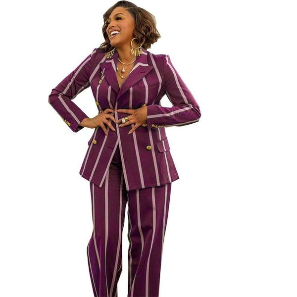 ethnic clothing african women sets clothes long sleeve blazer jacket pants suits office lady elegant 2 piece set business outfit africa, Red
ethnic clothing african women sets clothes long sleeve blazer jacket pants suits office lady elegant 2 piece set business outfit africa, Red