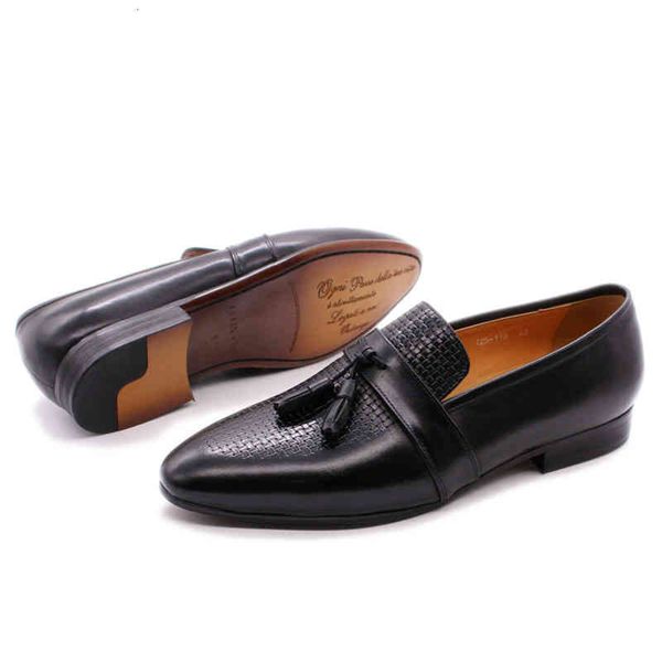 dress shoes felix chu men's tassel loafers blue black genuine leather luxury brand casual handmade mens wedding comfortable of9t
dress shoes felix chu men's tassel loafers blue black genuine leather luxury brand casual handmade mens wedding comfortable of9t