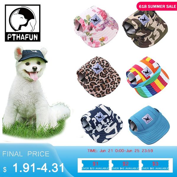 dog apparel pet hat accessories dogs baseball cap puppy grooming dress up pets outdoor headwear casual cute with
dog apparel pet hat accessories dogs baseball cap puppy grooming dress up pets outdoor headwear casual cute with