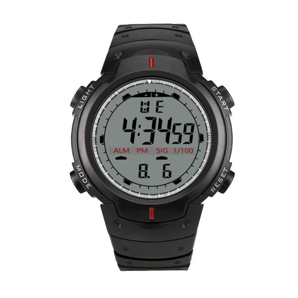 wristwatches men analog digital military army sport led waterproof wrist watch mens watches erkek saat creative, Slivery;brown
wristwatches men analog digital military army sport led waterproof wrist watch mens watches erkek saat creative, Slivery;brown