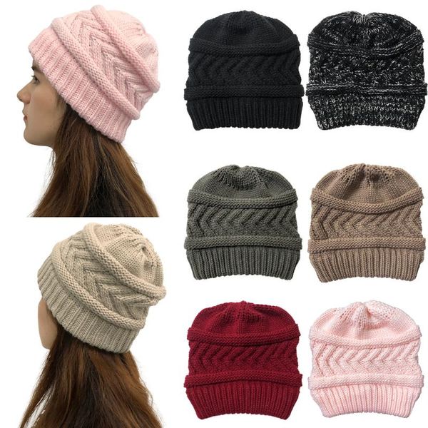beanies 2021 knitted hat for women winter warm outdoor beanie fashion pullover woman skullies
beanies 2021 knitted hat for women winter warm outdoor beanie fashion pullover woman skullies