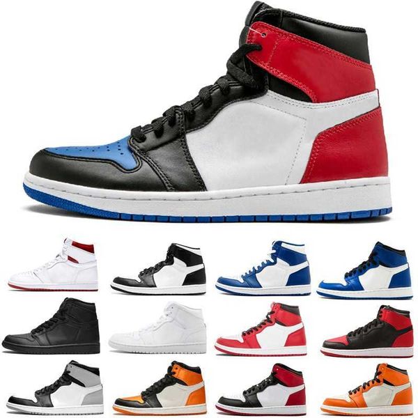 news 1 high og bred toe chicago banned game royal basketball shoes men 1s 3 shattered backboard shadow multicolor sneakers
news 1 high og bred toe chicago banned game royal basketball shoes men 1s 3 shattered backboard shadow multicolor sneakers