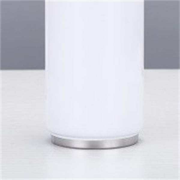 17oz sublimation cola 500ml water bottle in bulk double walled stainless steel cola shape tumblers insulated vacuum sea shipping eeb5711
17oz sublimation cola 500ml water bottle in bulk double walled stainless steel cola shape tumblers insulated vacuum sea shipping eeb5711