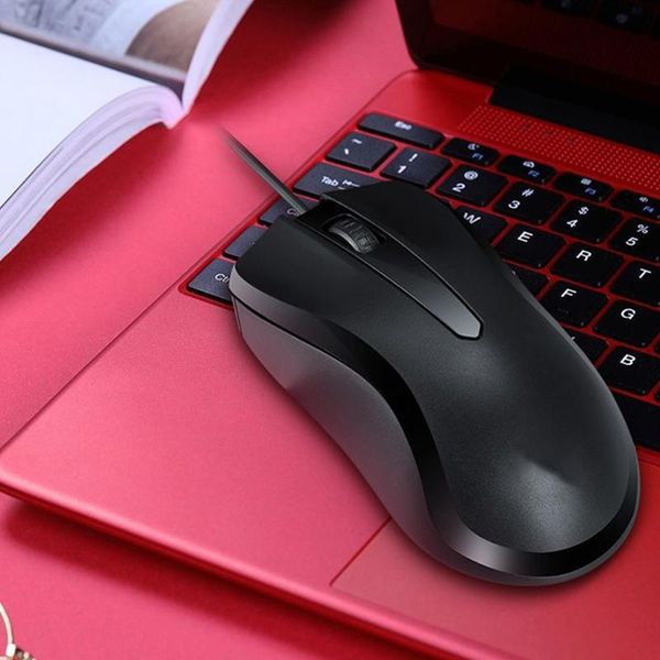 mice v12 computer optical mouse 1000 dpi classic wired usb ergonomic silent click for pc computer/ lap desk note
mice v12 computer optical mouse 1000 dpi classic wired usb ergonomic silent click for pc computer/ lap desk note
