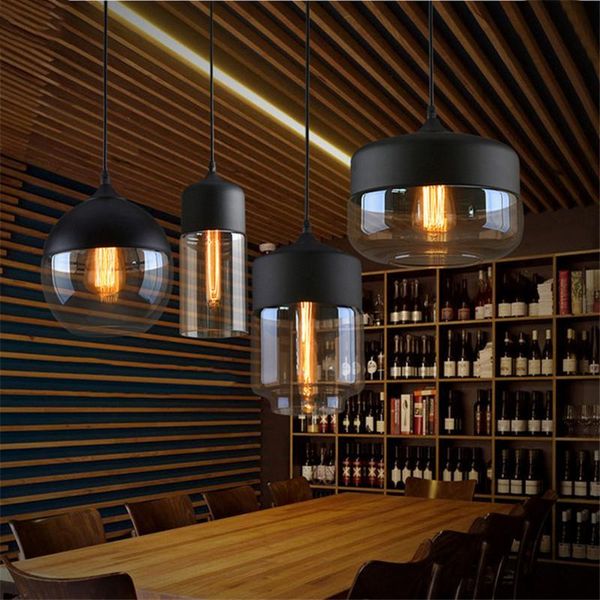 pendant lamps modern led glass lights nordic kitchen fixture hanging luminaire indoor home lighting
pendant lamps modern led glass lights nordic kitchen fixture hanging luminaire indoor home lighting