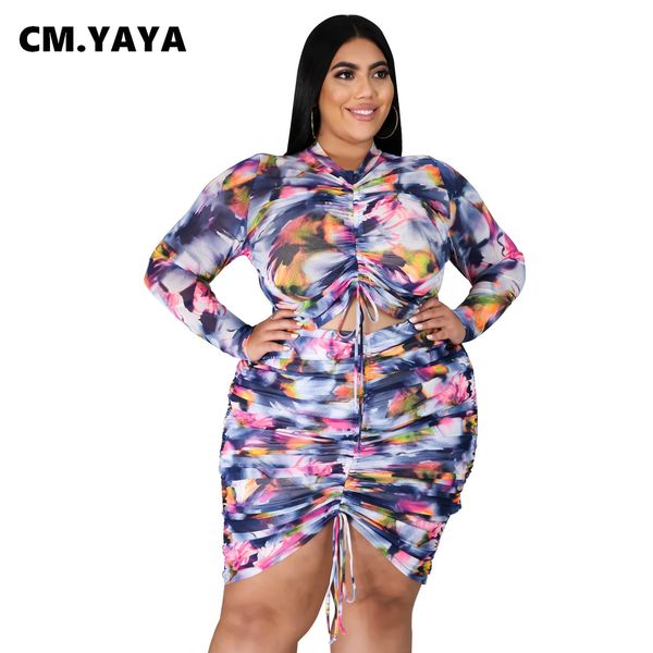 plus size xl-5xl tie dye sweatsuit womens set print jogger skirts set dress trasuit two piece outfit set sexyby air, White
plus size xl-5xl tie dye sweatsuit womens set print jogger skirts set dress trasuit two piece outfit set sexyby air, White