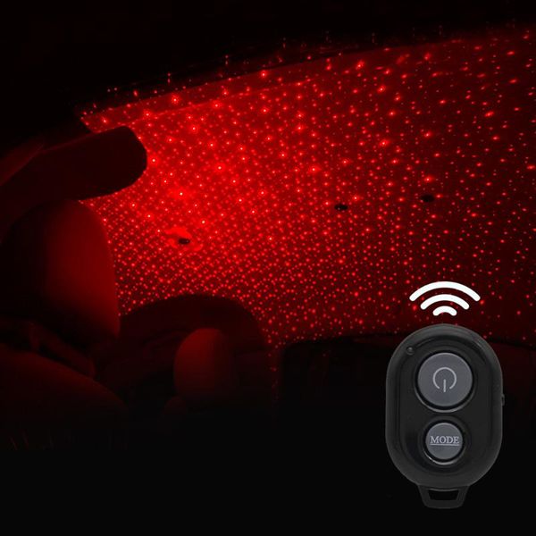 interior&external lights for five volt mini laser projector, usb car, starlight, dj, music, remote control, roof lamp, meteor
interior&external lights for five volt mini laser projector, usb car, starlight, dj, music, remote control, roof lamp, meteor