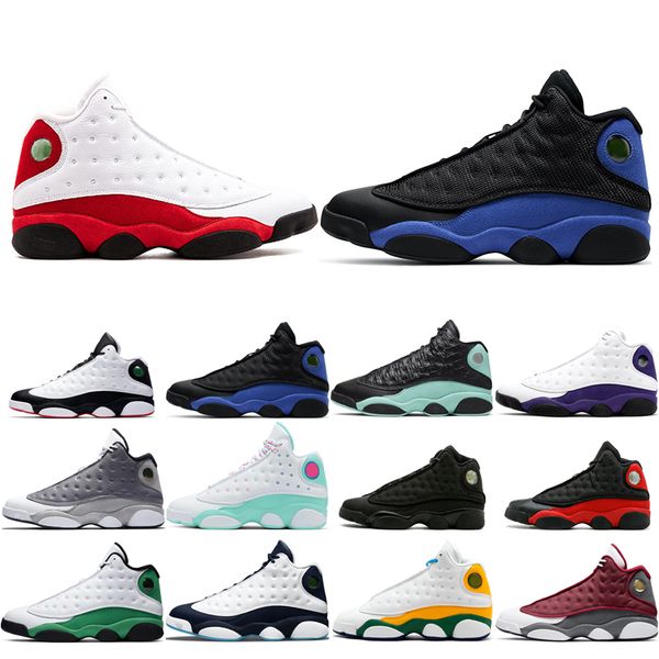 basketball shoes 13s original atmosphere grey aurora green and gown gold glitter hyper island lucky starfish red flint playground starfish r
basketball shoes 13s original atmosphere grey aurora green and gown gold glitter hyper island lucky starfish red flint playground starfish r