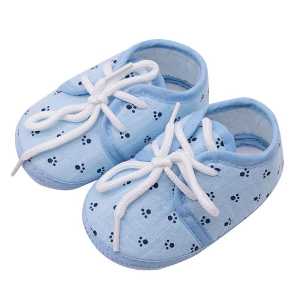 first walkers toddler baby girl footprint printing lace up crib shoes casual non-slip 2021
first walkers toddler baby girl footprint printing lace up crib shoes casual non-slip 2021