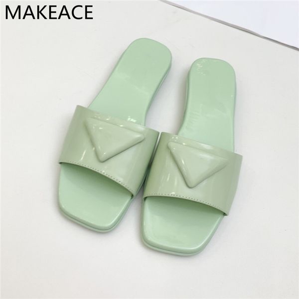 official website 70% off outlet new slippers designer leather mules casual beach woman comfort slides summer flat shoes for women or girl sh, Black
official website 70% off outlet new slippers designer leather mules casual beach woman comfort slides summer flat shoes for women or girl sh, Black
