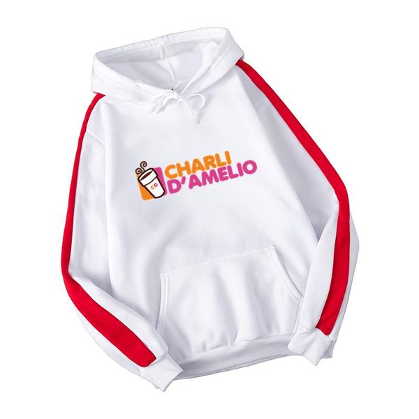 men's hoodies & sweatshirts autumn and winter children's hoodies, cartoon sweatshirts, creative printing boys girls pullover, Black
men's hoodies & sweatshirts autumn and winter children's hoodies, cartoon sweatshirts, creative printing boys girls pullover, Black