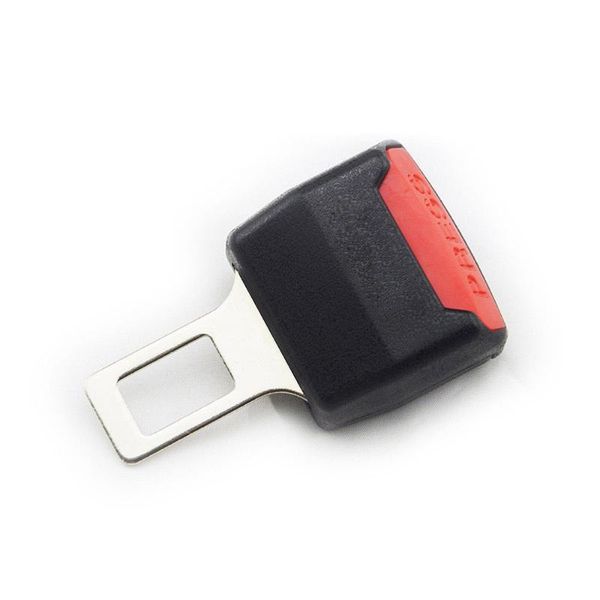 safety belts & accessories for automobile belt clip extension plug seat buckle converter accessory
safety belts & accessories for automobile belt clip extension plug seat buckle converter accessory