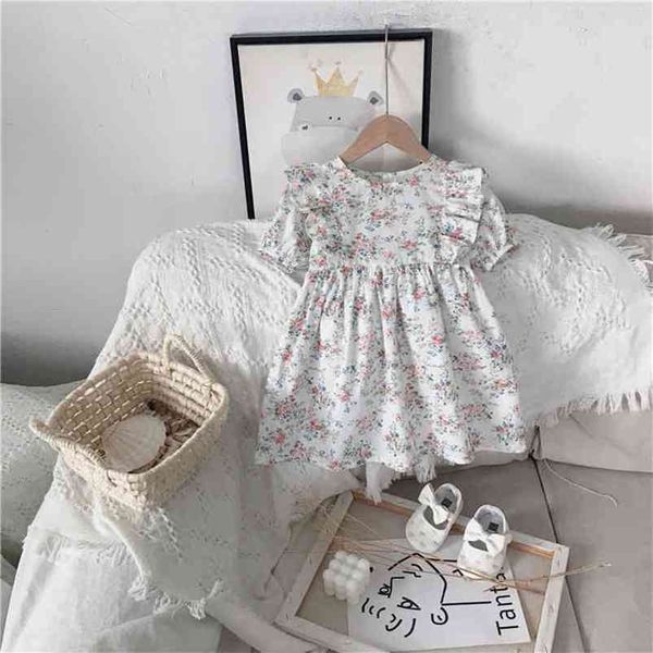 gooporson summer cute flower girl dresses korean fashion party birthday little children costume vestidos toddler kids clothes 210715, Red;yellow
gooporson summer cute flower girl dresses korean fashion party birthday little children costume vestidos toddler kids clothes 210715, Red;yellow