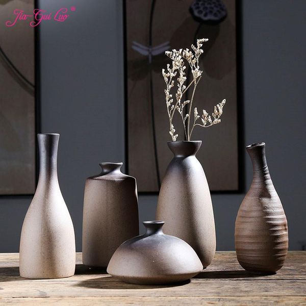 jia-gui luo ceramic vase nordic decoration home flower jarrones decorativos moderno c058 vases
jia-gui luo ceramic vase nordic decoration home flower jarrones decorativos moderno c058 vases