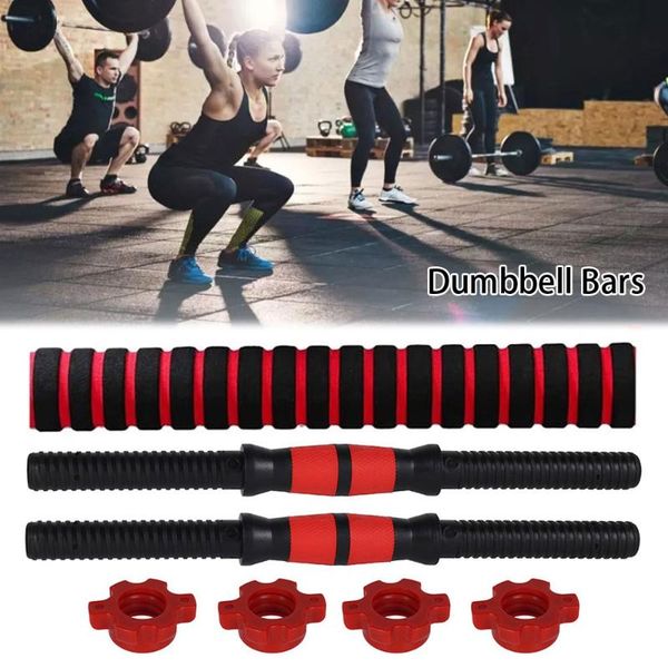 horizontal bars adjustable dumbbell weight set barbell lifting connecting rods for gym home
horizontal bars adjustable dumbbell weight set barbell lifting connecting rods for gym home