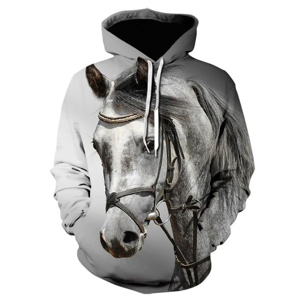 men's hoodies & sweatshirts spring and autumn sweater 3d printing hip hop fashion casual personality youth hoodie, Black
men's hoodies & sweatshirts spring and autumn sweater 3d printing hip hop fashion casual personality youth hoodie, Black