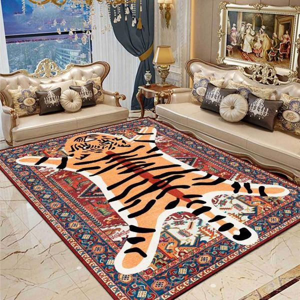 carpets cartoon tiger skin 3d print for kids bedroom game rug baby gamer floor mat child play area rugs kid playing carpet
carpets cartoon tiger skin 3d print for kids bedroom game rug baby gamer floor mat child play area rugs kid playing carpet