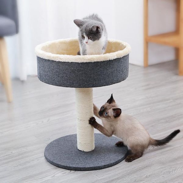 cat furniture & scratchers house scratching climbing frame wood tree scratch post scratcher ladder katten krabpaal jj60mzp
cat furniture & scratchers house scratching climbing frame wood tree scratch post scratcher ladder katten krabpaal jj60mzp