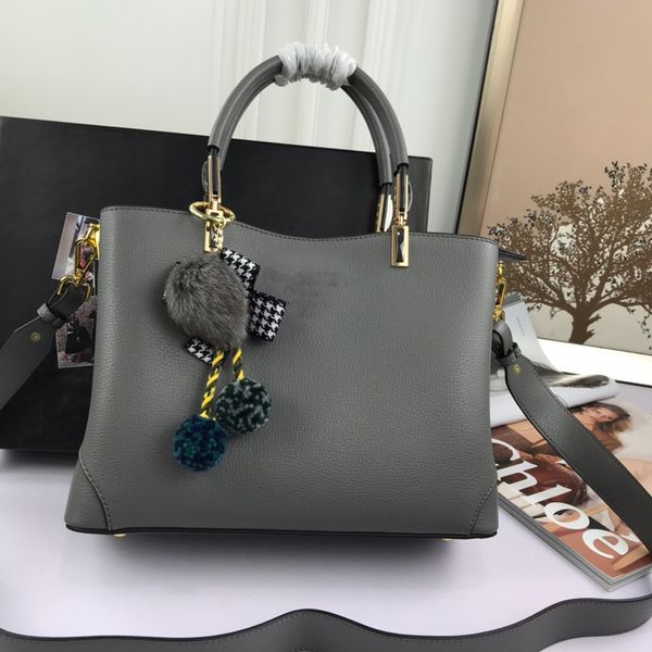 multifunction women bags designers womens handbags purses fashion handbag designer ladies shoulder bag youth flap sweet wind z5007
multifunction women bags designers womens handbags purses fashion handbag designer ladies shoulder bag youth flap sweet wind z5007