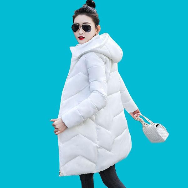 women's trench coats 2021 women winter jacket plus size coat womens parka warm outerwear for autumn jaqueta feminina inverno, Tan;black
women's trench coats 2021 women winter jacket plus size coat womens parka warm outerwear for autumn jaqueta feminina inverno, Tan;black