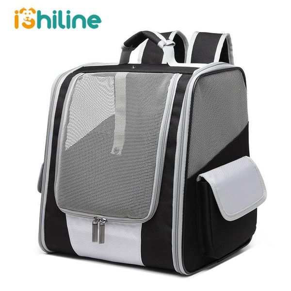dog car seat covers foldable pet bag breathable shoulder backpack portable carrying cat travel carrier supplies
dog car seat covers foldable pet bag breathable shoulder backpack portable carrying cat travel carrier supplies