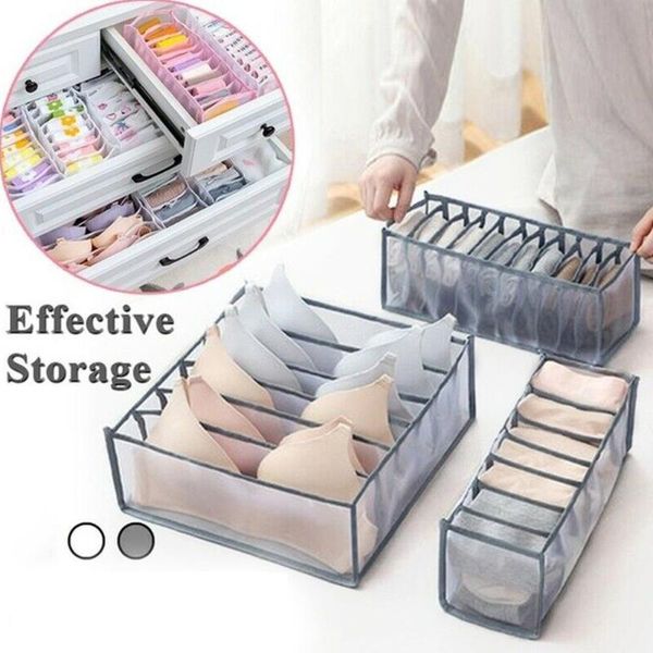 storage drawers underwear box with compartments socks bra underpants cabinet organizer divider draw f9n9
storage drawers underwear box with compartments socks bra underpants cabinet organizer divider draw f9n9