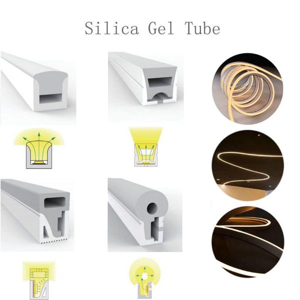 strips ws2812b ws2811 sk6812 led neon rope tube silicone gel flexible strip light soft lamp waterproof ip67 for room 1-5m
strips ws2812b ws2811 sk6812 led neon rope tube silicone gel flexible strip light soft lamp waterproof ip67 for room 1-5m