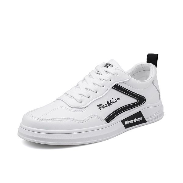 shoes flat men women running trainers white beige black grey fashion outdoor sports size 39-44
shoes flat men women running trainers white beige black grey fashion outdoor sports size 39-44