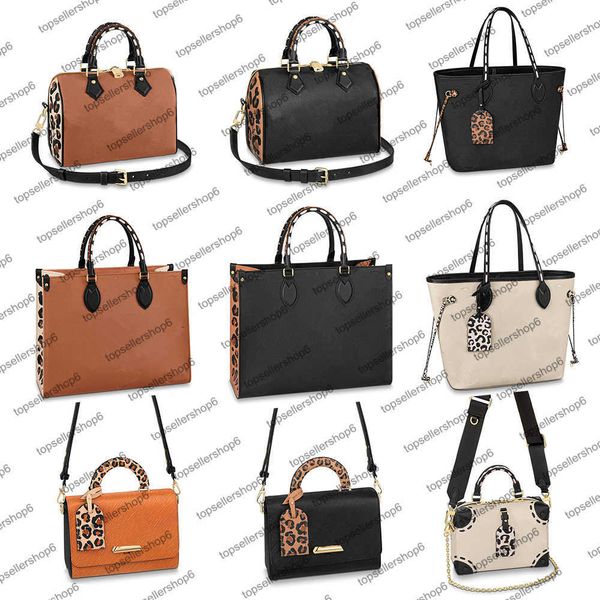 m58522 designer end women onthego twist mm shopping bag braided handle cowhide leather wild at heart leopard-print sides luxury handbag
m58522 designer end women onthego twist mm shopping bag braided handle cowhide leather wild at heart leopard-print sides luxury handbag