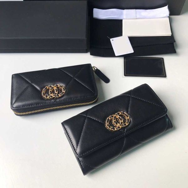 2021 men's women's wallet coin purse card case leather casual fashion 9-16.5-2 ap0953, Red;black
2021 men's women's wallet coin purse card case leather casual fashion 9-16.5-2 ap0953, Red;black